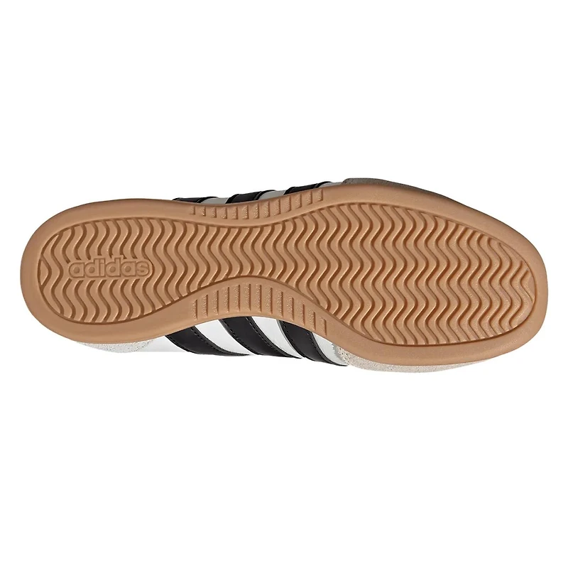 Women's Barreda Mary Jane