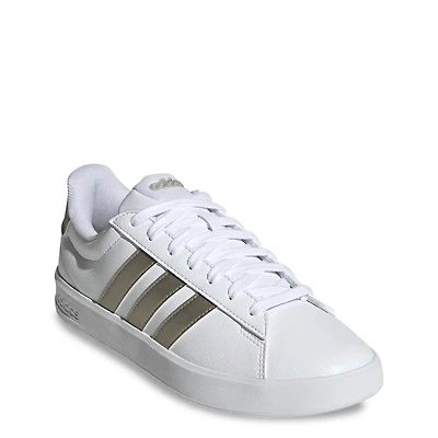 Women's Grand Court 3.0 Sneaker