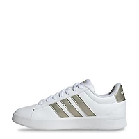 Women's Grand Court 3.0 Sneaker