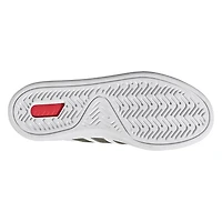 Women's Grand Court 3.0 Sneaker