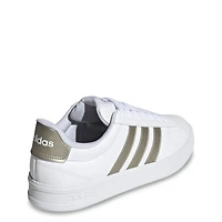 Women's Grand Court 3.0 Sneaker