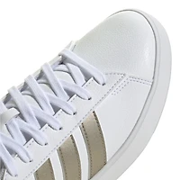 Women's Grand Court 3.0 Sneaker