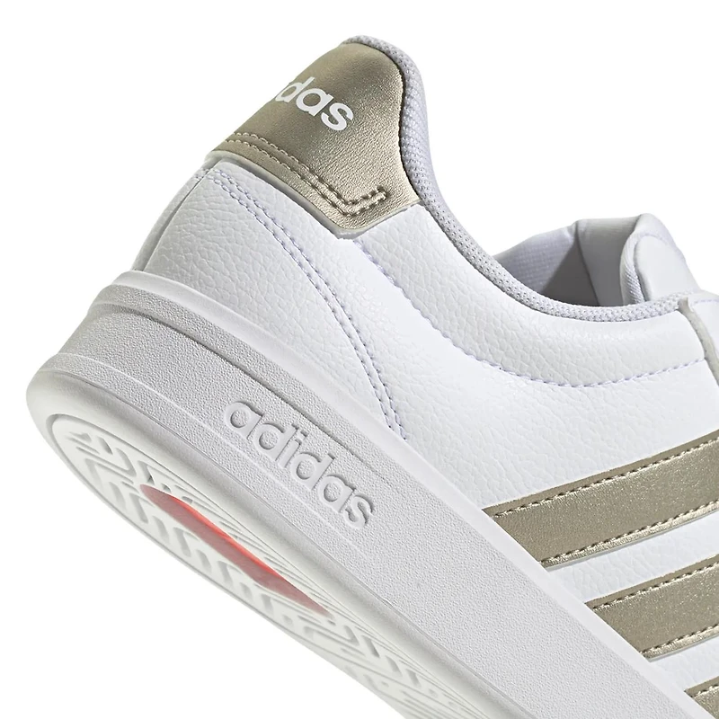 Women's Grand Court 3.0 Sneaker