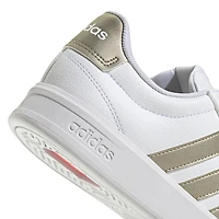 Women's Grand Court 3.0 Sneaker