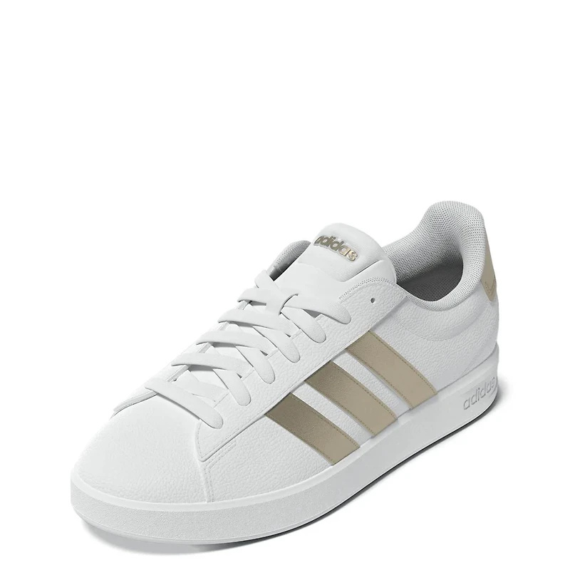 Women's Grand Court 3.0 Sneaker