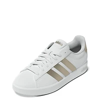 Women's Grand Court 3.0 Sneaker