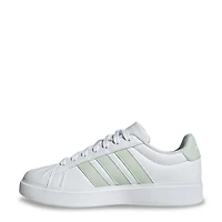 Women's Streettalk Court Sneaker