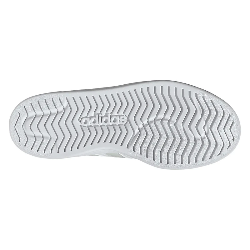 Women's Streettalk Court Sneaker