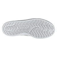 Women's Streettalk Court Sneaker