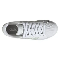 Women's Streettalk Court Sneaker
