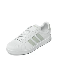 Women's Streettalk Court Sneaker