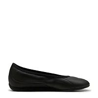 Women's Catch Soleil Ballerina Flat