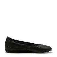 Women's Catch Soleil Ballerina Flat