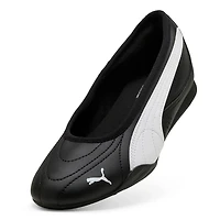Women's Catch Soleil Ballerina Flat