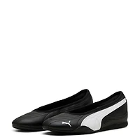 Women's Catch Soleil Ballerina Flat