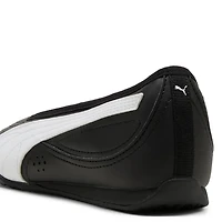 Women's Catch Soleil Ballerina Flat