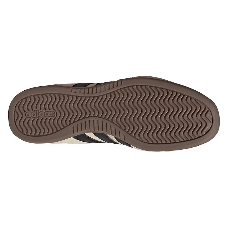 Women's Barreda Lo Retro Sneaker