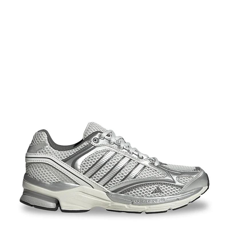 Women's Spiritain 2000 Sneaker