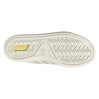 Women’s Grand Court 3.0 Sneaker
