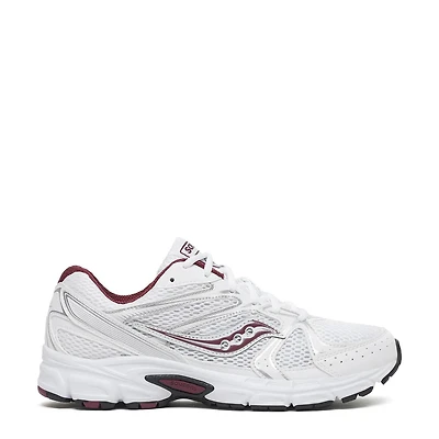 Women's Ride Millennium Sneaker