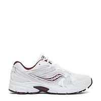 Women's Ride Millennium Sneaker