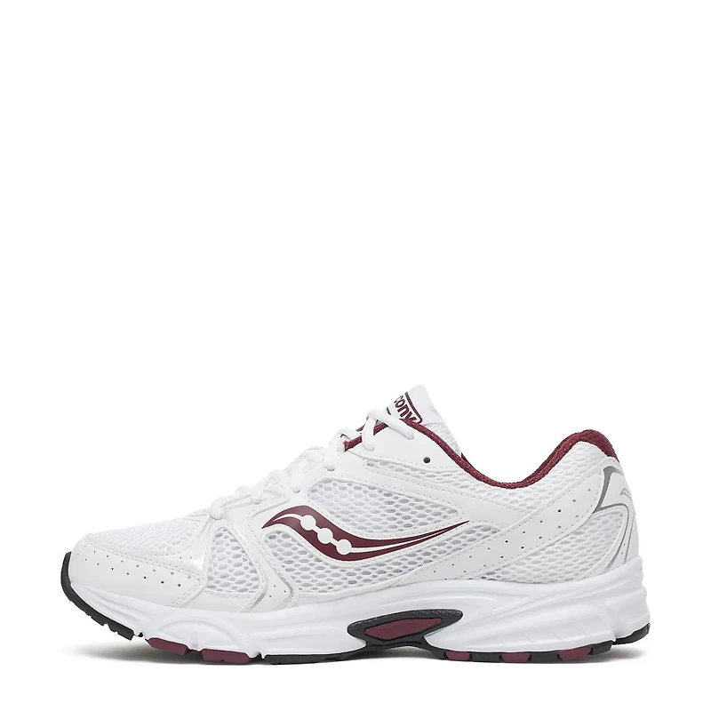 Women's Ride Millennium Sneaker