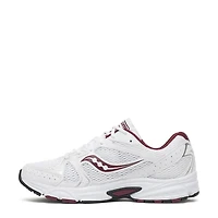 Women's Ride Millennium Sneaker