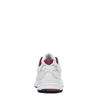Women's Ride Millennium Sneaker