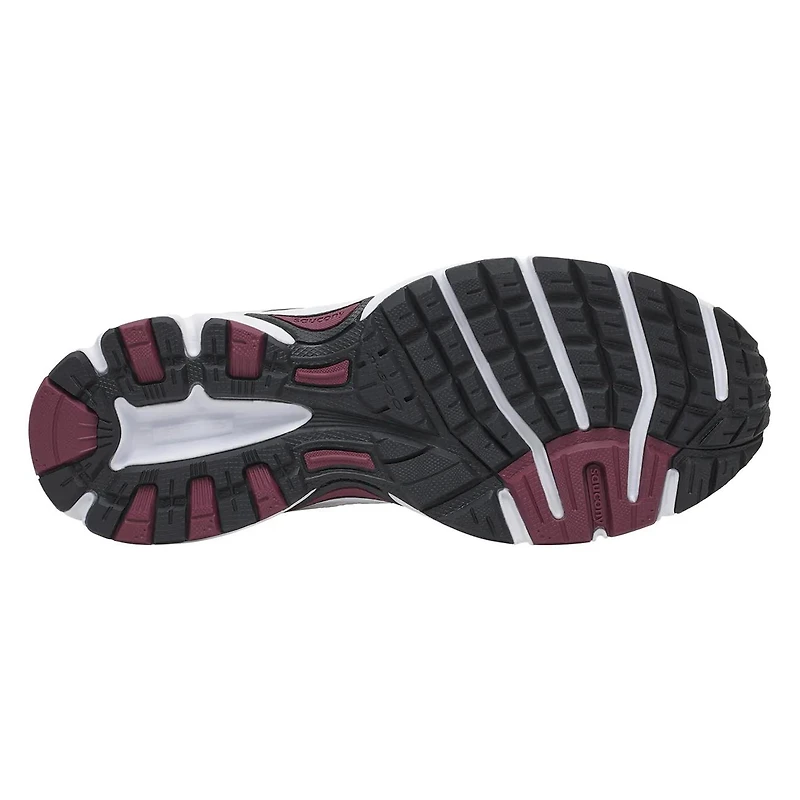 Women's Ride Millennium Sneaker