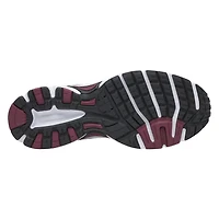 Women's Ride Millennium Sneaker