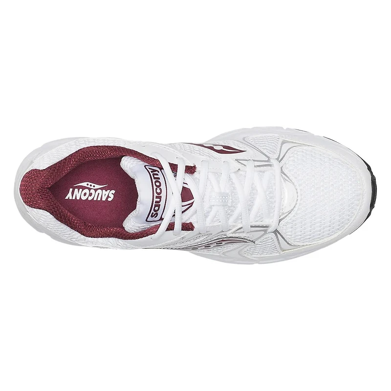 Women's Ride Millennium Sneaker