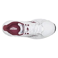 Women's Ride Millennium Sneaker