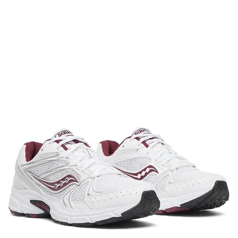 Women's Ride Millennium Sneaker