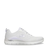 Women's Arch Fit Summit Daily Flow Sneaker
