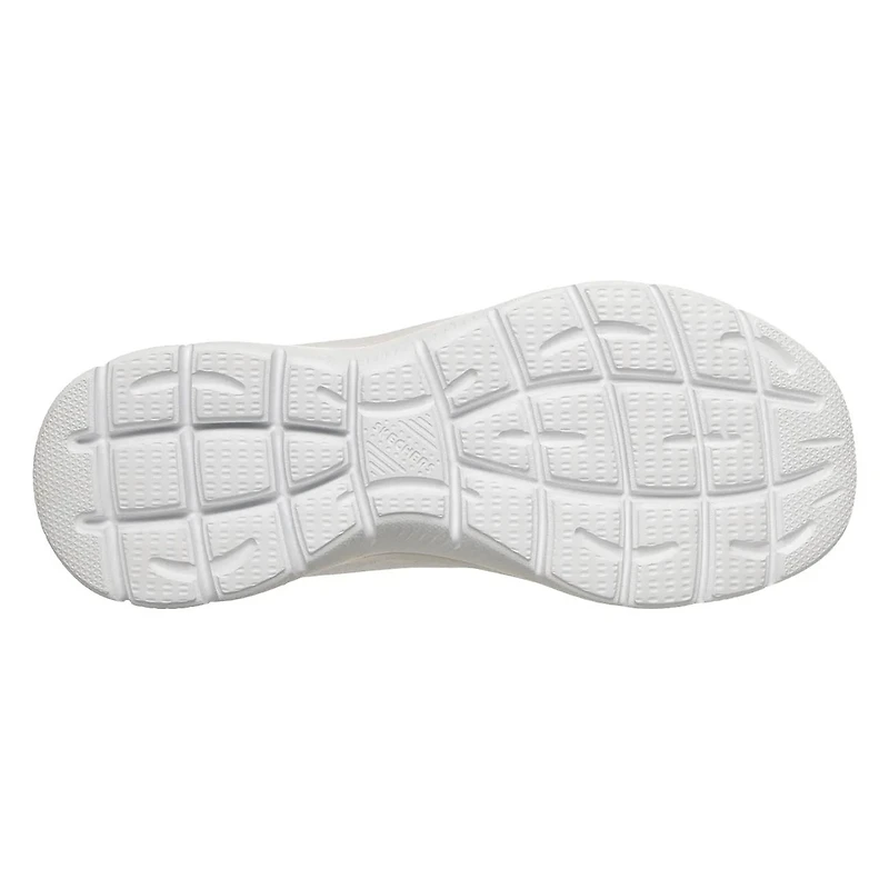 Women's Arch Fit Summit Daily Flow Sneaker