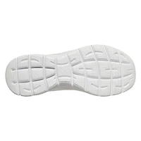 Women's Arch Fit Summit Daily Flow Sneaker