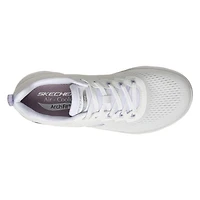 Women's Arch Fit Summit Daily Flow Sneaker