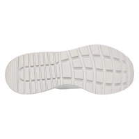 Women's Slip-Ins: BOBS Sport Sparrow Lucky Run Sneaker