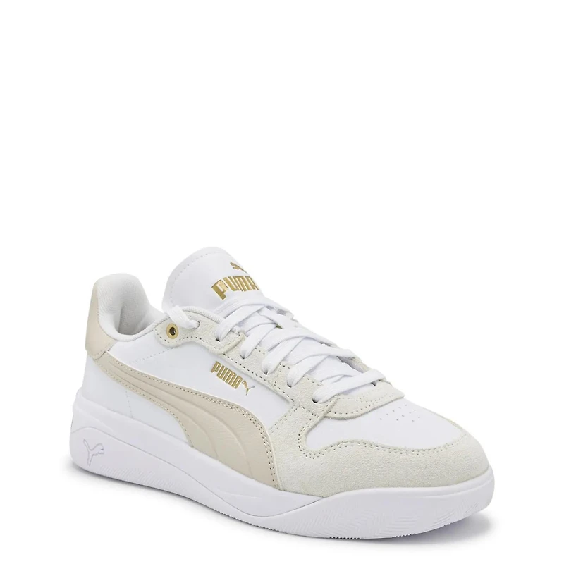 Women's Court Bae OG Sneaker