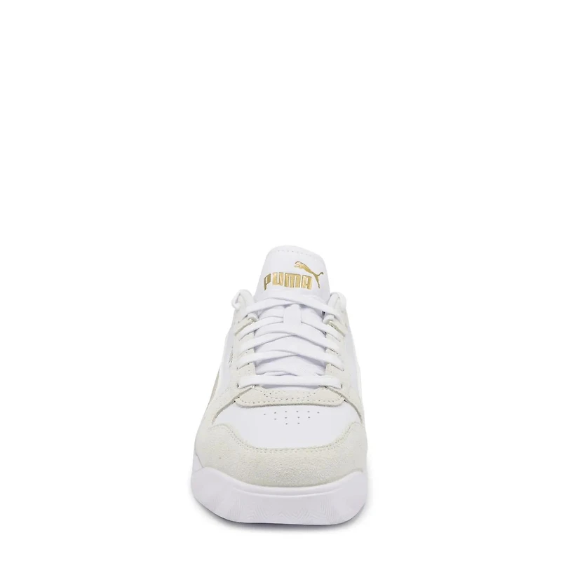 Women's Court Bae OG Sneaker