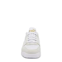 Women's Court Bae OG Sneaker