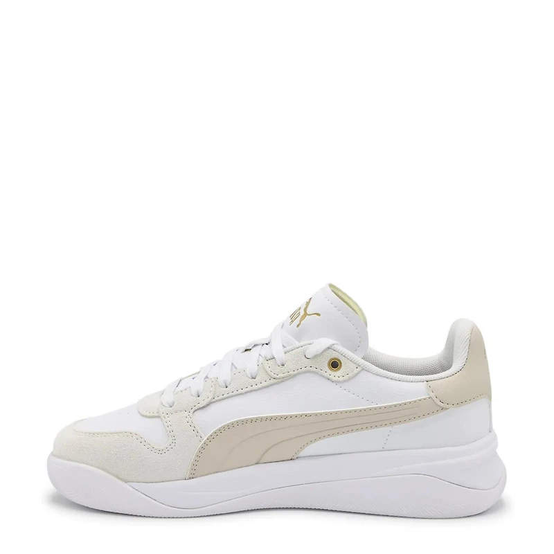 Women's Court Bae OG Sneaker