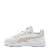 Women's Court Bae OG Sneaker