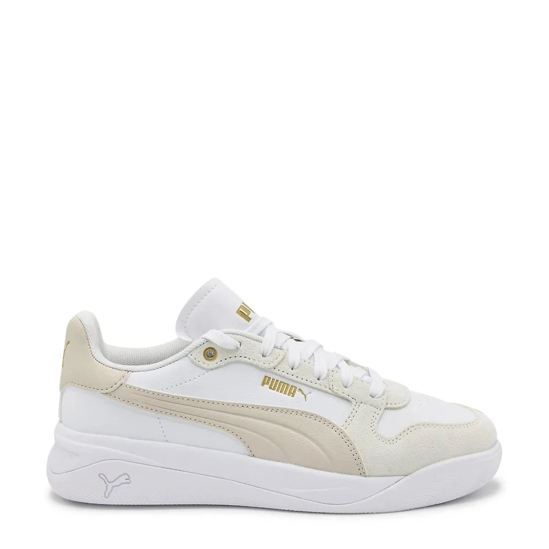 Women's Court Bae OG Sneaker