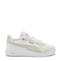 Women's Court Bae OG Sneaker