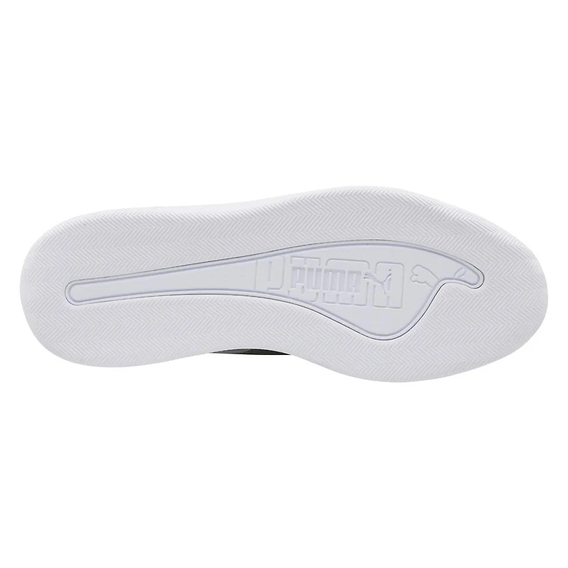 Women's Court Bae OG Sneaker