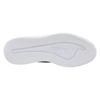 Women's Court Bae OG Sneaker