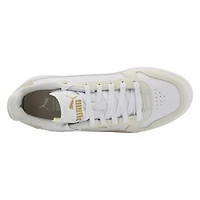 Women's Court Bae OG Sneaker