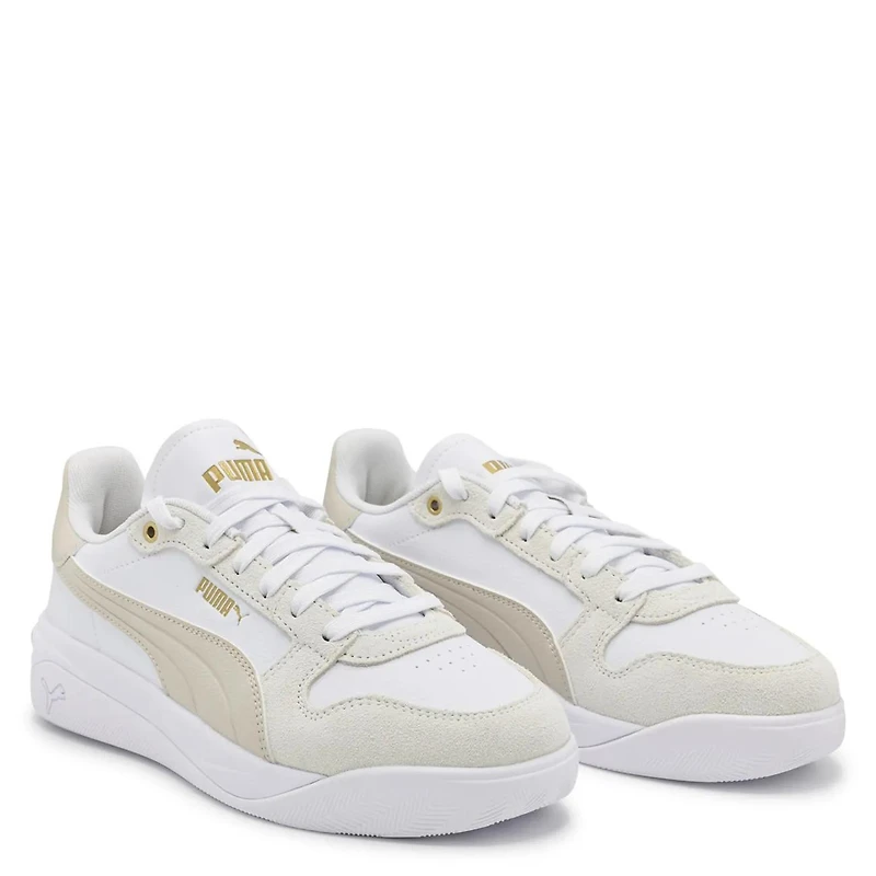Women's Court Bae OG Sneaker