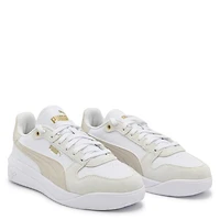 Women's Court Bae OG Sneaker